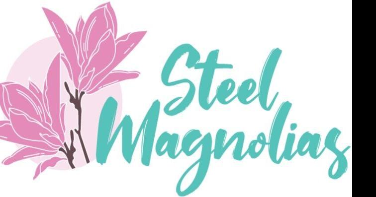 BrickStreet Theatre' cast to play 'Steel Magnolias,' starting April 29