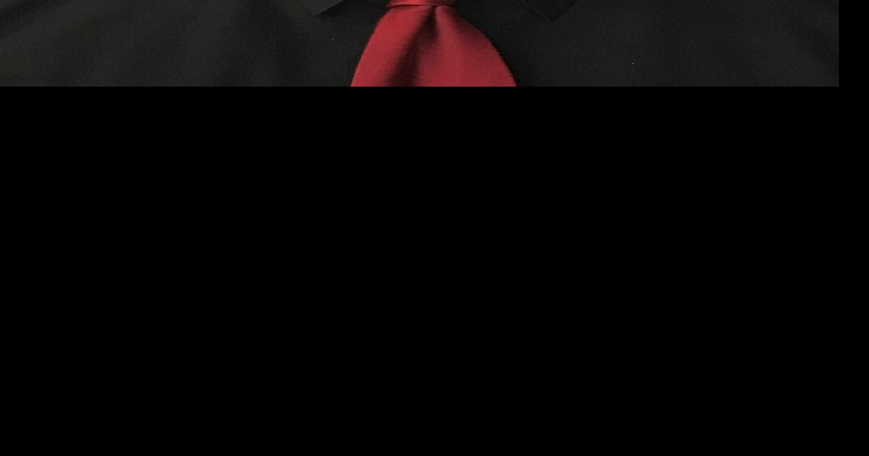 Larry Wentz III wins GOP nomination for Cerro Gordo County recorder