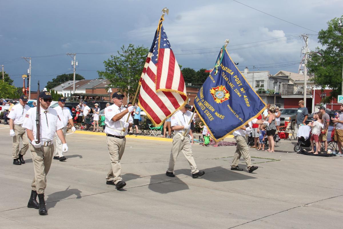 Clear Lake Lumberyard Marks 150 Years Of Business With Open House Mason City North Iowa Globegazette Com