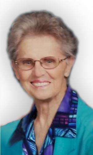 North Iowa neighbors: Obituaries published today