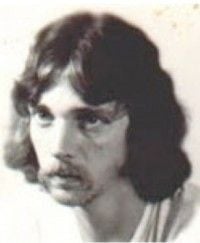 John Jeffery