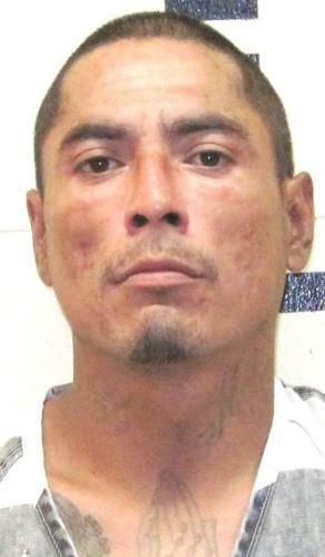 Date set for theft trial