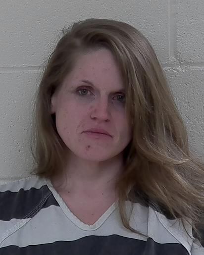 DANIELLE LAWRENCE.jpg