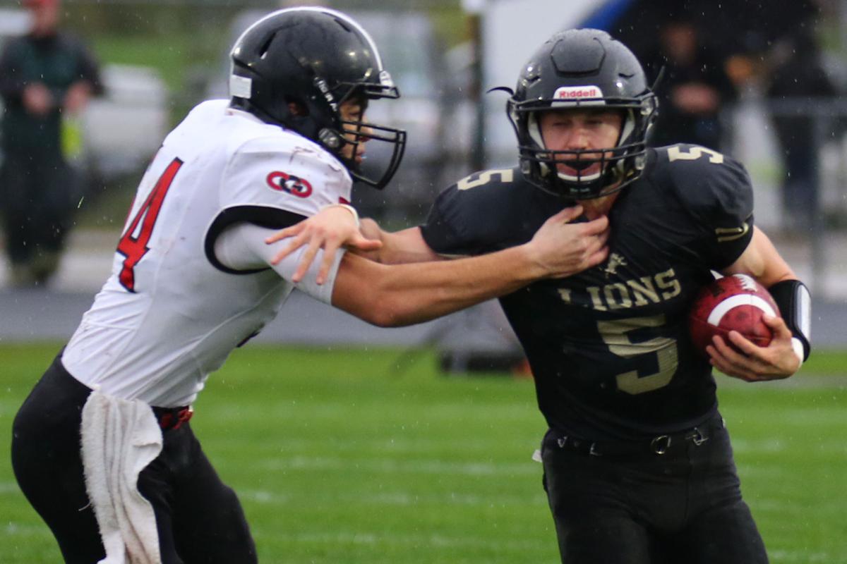 Clear Lake vs. Clarion Goldfield Dows 04.JPG