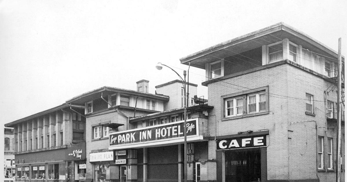 payday loans in san marcos