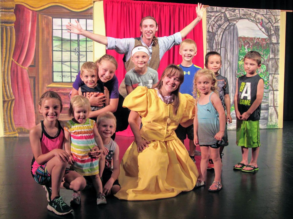 Image result for public image of the child actors