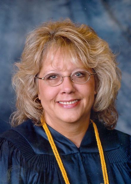 Lori Lynn Johnson | Obituaries for Mason City and North Iowa