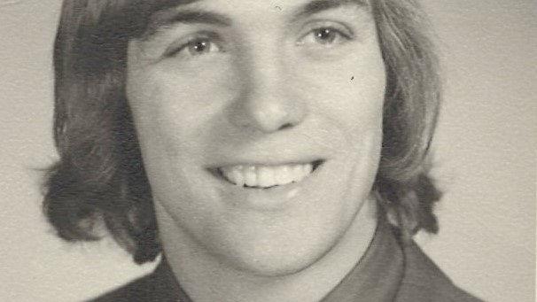 David Duane Hopper - Vimarsana News