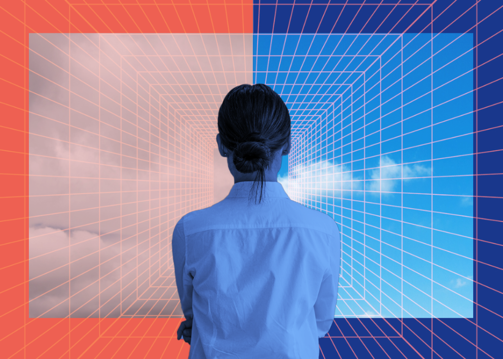 Gen Z and AI Adoption