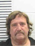 Randy Kabrick