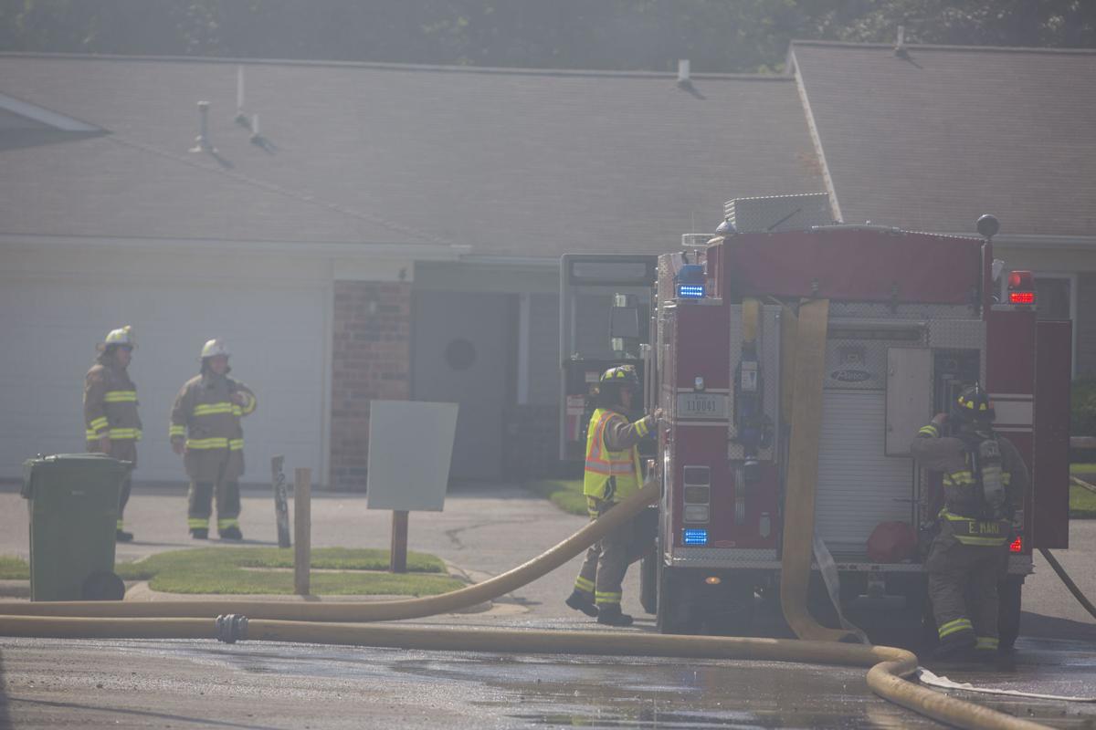 Plymouth Rd Fire 6