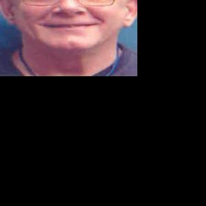 Randy Raymond Roggeman