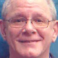Andy Roggeman Randy Raymond Roggeman