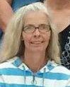 Holly Jane Kusserow-Smidt