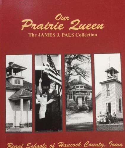 Our Prairie Queens
