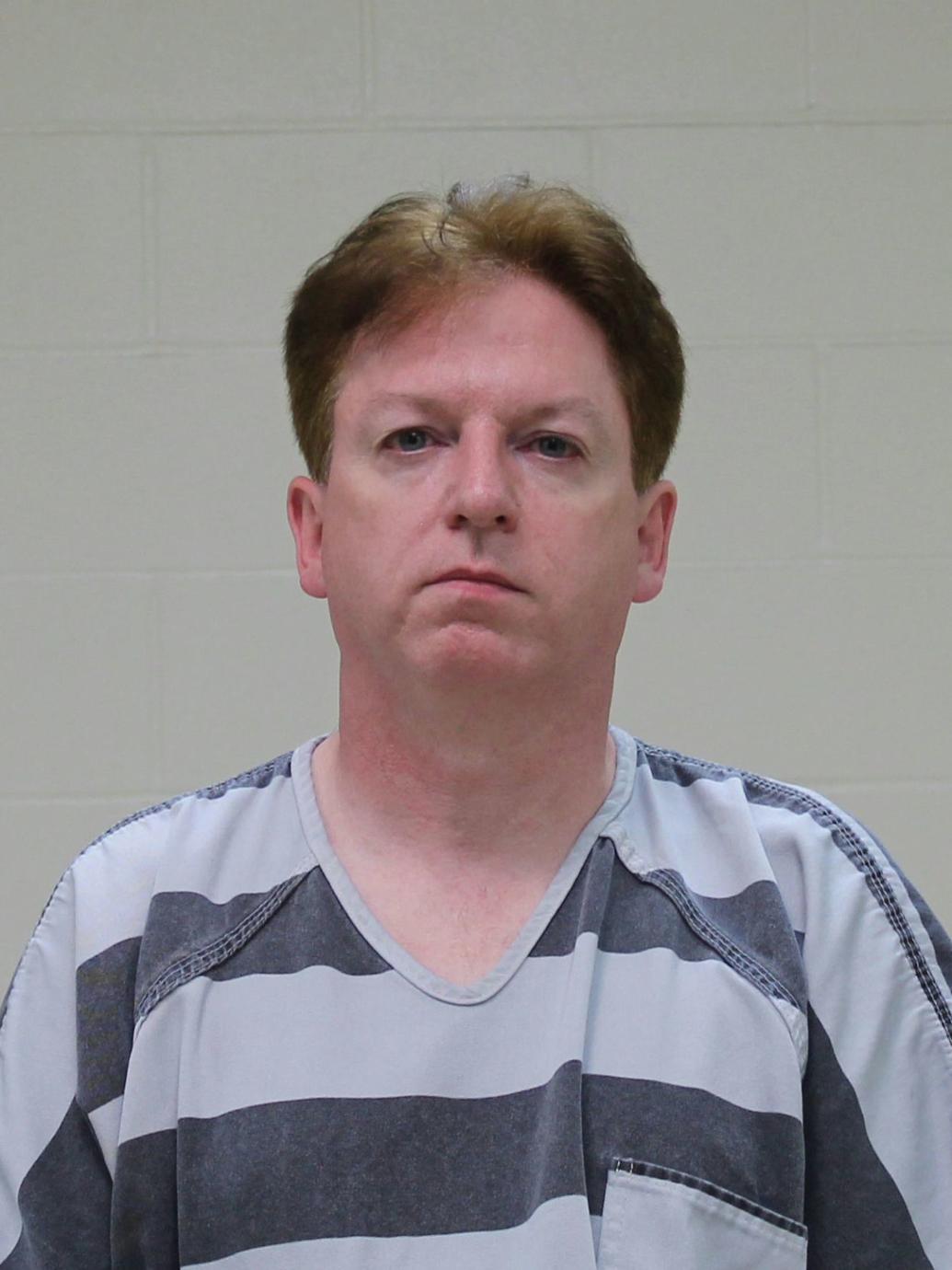 Nine arrested in Clear Lake prostitution sting