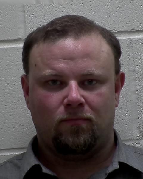 JENNINGS,JOSHUA JOE