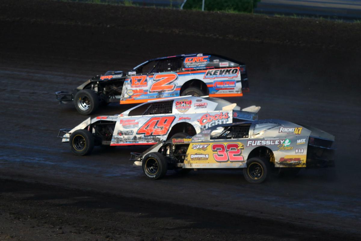 081317-racing-15.jpg