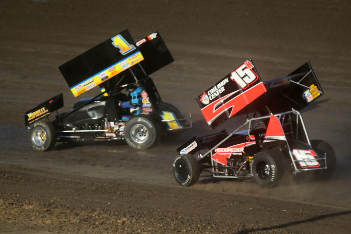 073017-racing-5.jpg