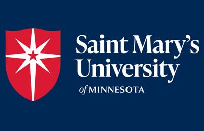 Saint Mary’s University of Minnesota and CentraCare partner to bring CRNA training to St. Cloud, strengthening rural healthcare access