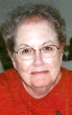 Irene A. Hiscocks