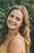 West Fork - Female Athlete - Makenzie Fessler
