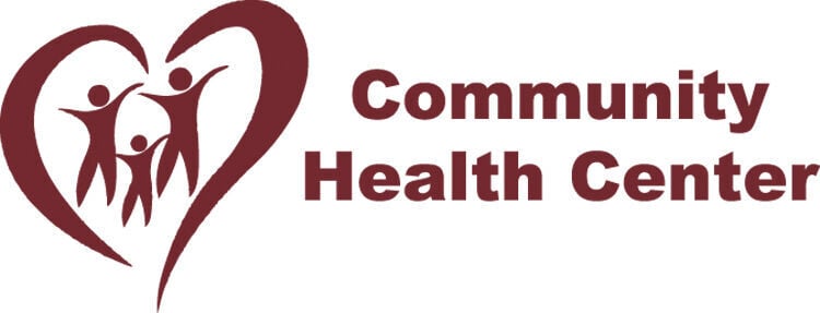 Community Health hosts block party Thursday