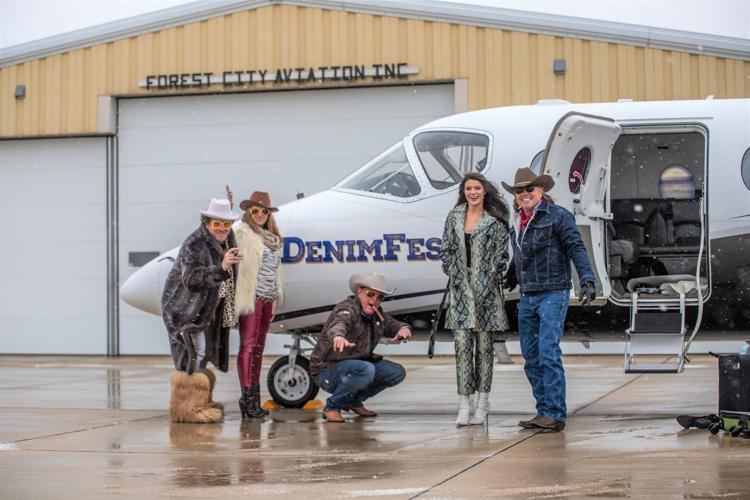 DenimFest Team.jpg