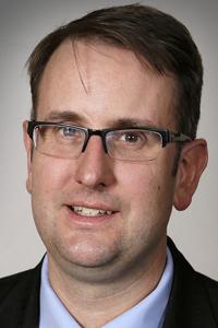 Planned Parenthood Closes Doors On Four Iowa Clinics Iowa The Midwest Globegazette Com