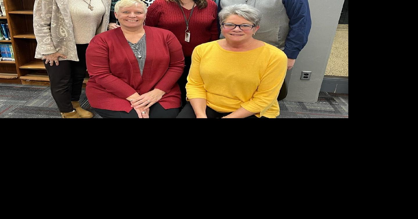 GarnerHayfieldVentura taking unique approach to teaching kids with trauma