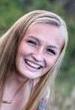 Forest City - music - Emalee Warren