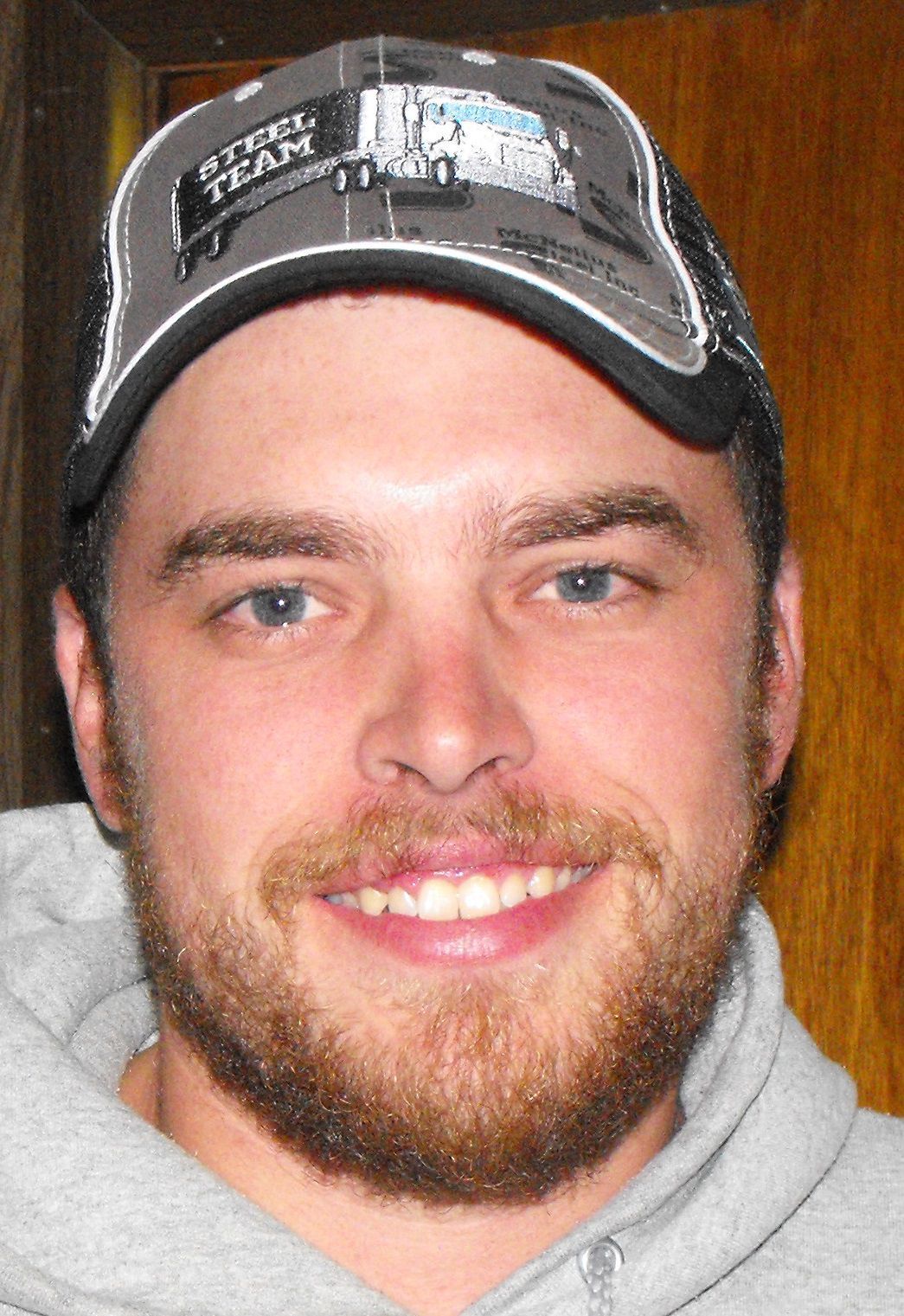 Riceville residents challenged to save grocery store Latest Local