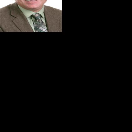 Family Treatment Court comes to Cerro Gordo County