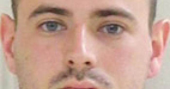 Mason City man gets lifetime parole in sexual abuse case