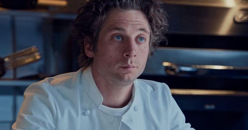 Emmy snubs! Jeremy Allen White, 'Stranger Things' missed by 2026 noms Kelly Lawler, USA TODAY Jul 8, 2026 Jul 8, 2026 Updated 17 mins ago