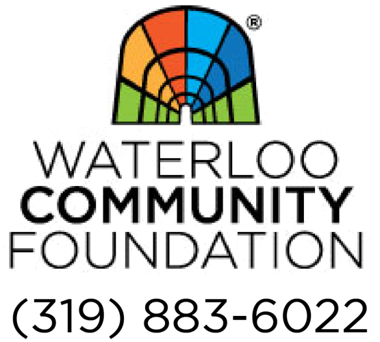 Windows on Waterloo Webinar Series – Earth Protection: Local Solutions for a Sustainable Future