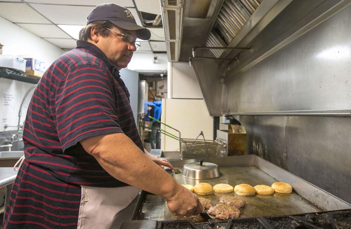 Bar Food Mason City Iowa Bar Food Mason City Iowa