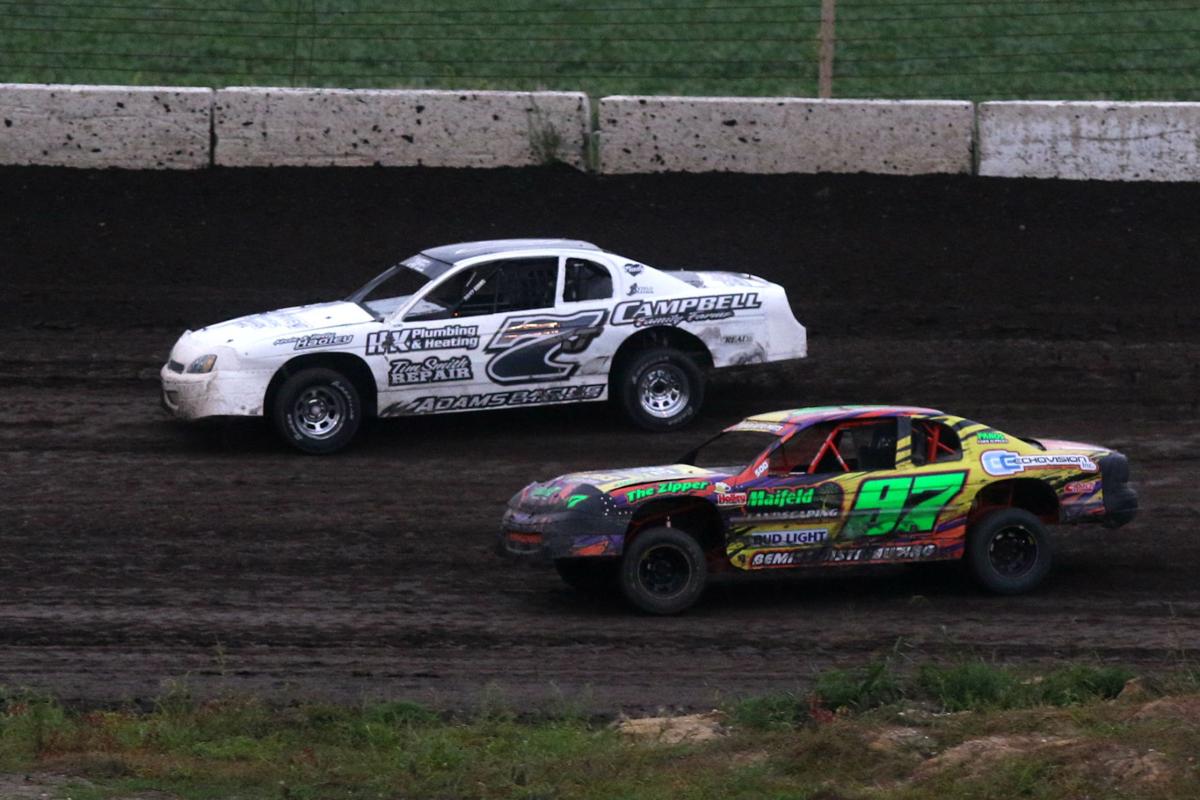 080617-racing-22.jpg