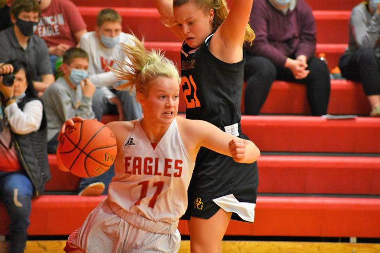WH GBB-1-Kennedy Kelly