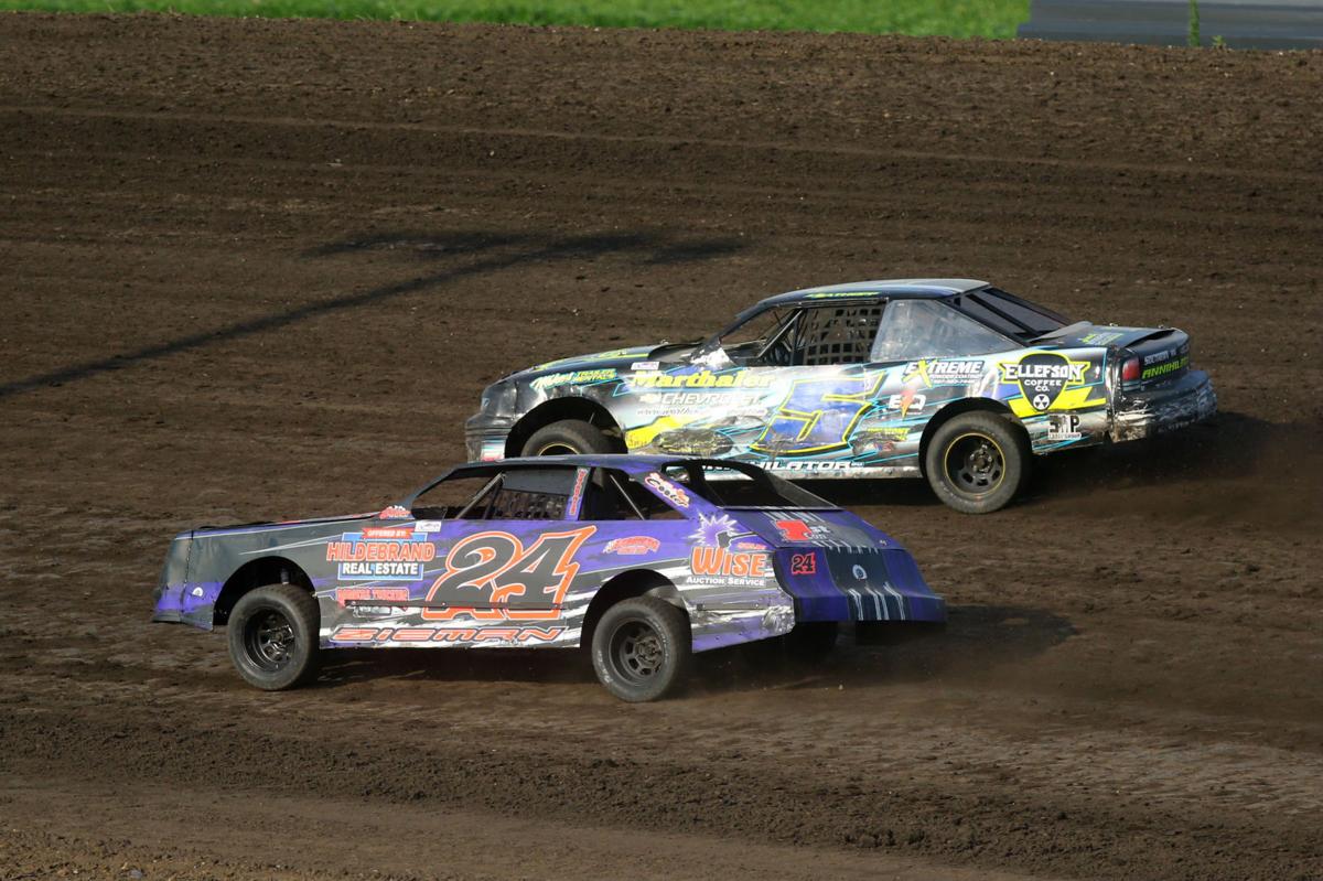 070917-racing-10.jpg