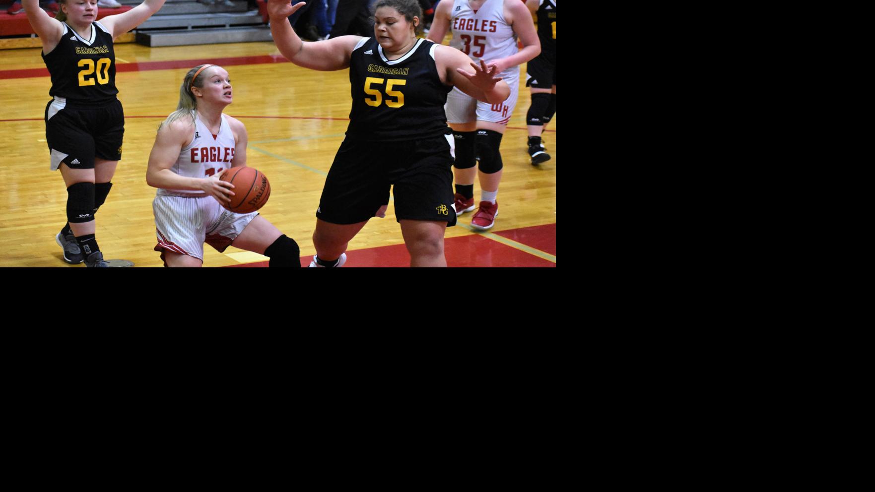 Crooks Breakout Has Bishop Garrigan On Edge Of Postseason Glory