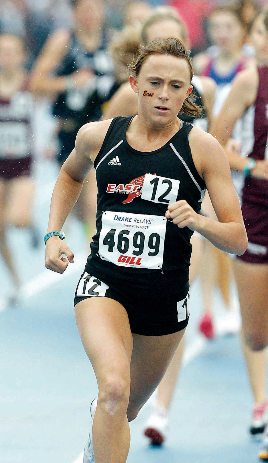 042310mp-drake-relays-18