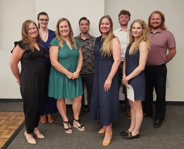 NIACC Pappajohn Center Establishes Venture Launch Lab