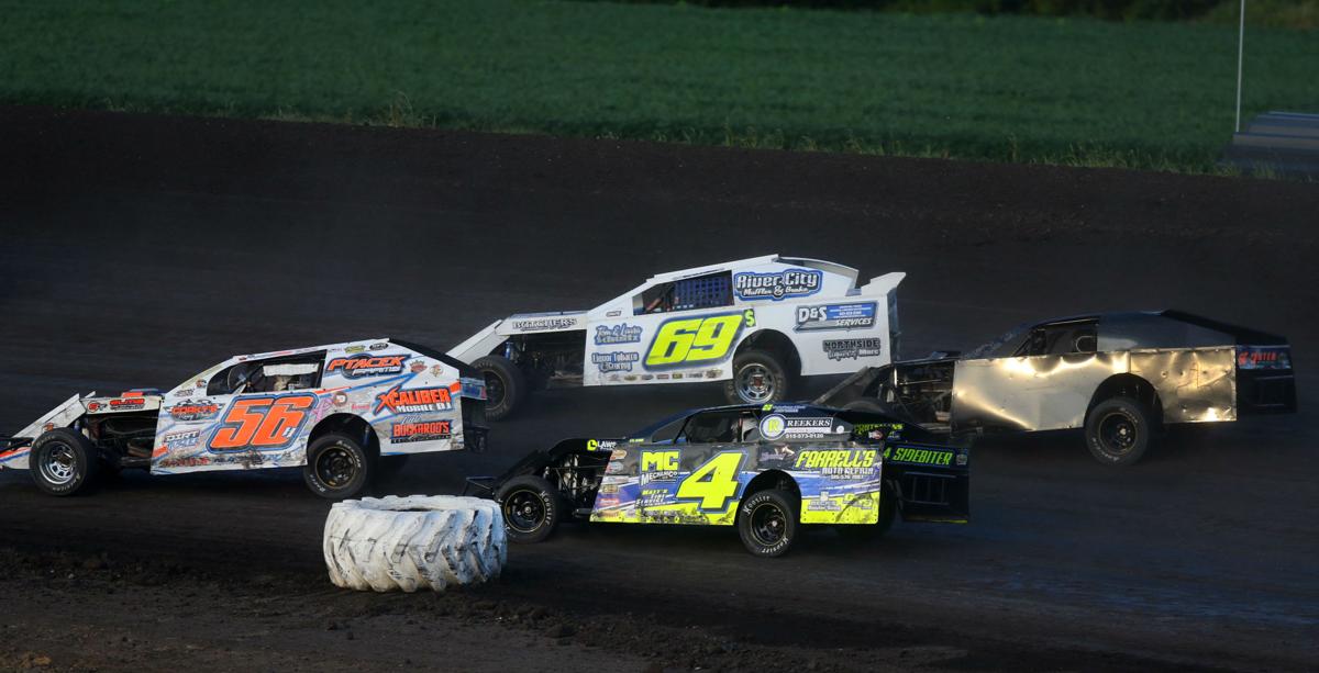 081317-racing-16.jpg