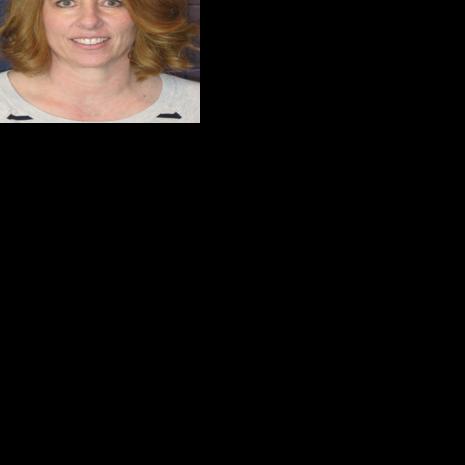 23 authors to sign books in Clear Lake on April 18