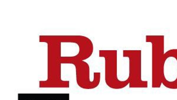Mason City Ruby Tuesday Location Open For Now Mason City North Iowa Globegazette Com