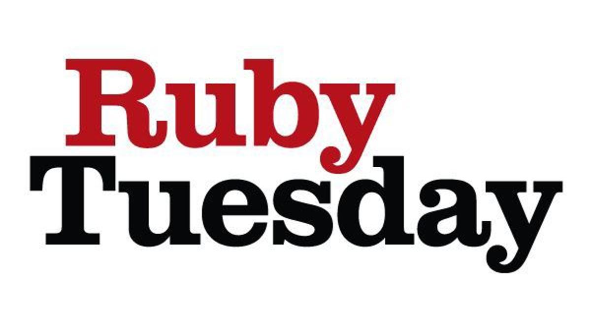 Mason City Ruby Tuesday Location Open For Now Mason City North Iowa Globegazette Com