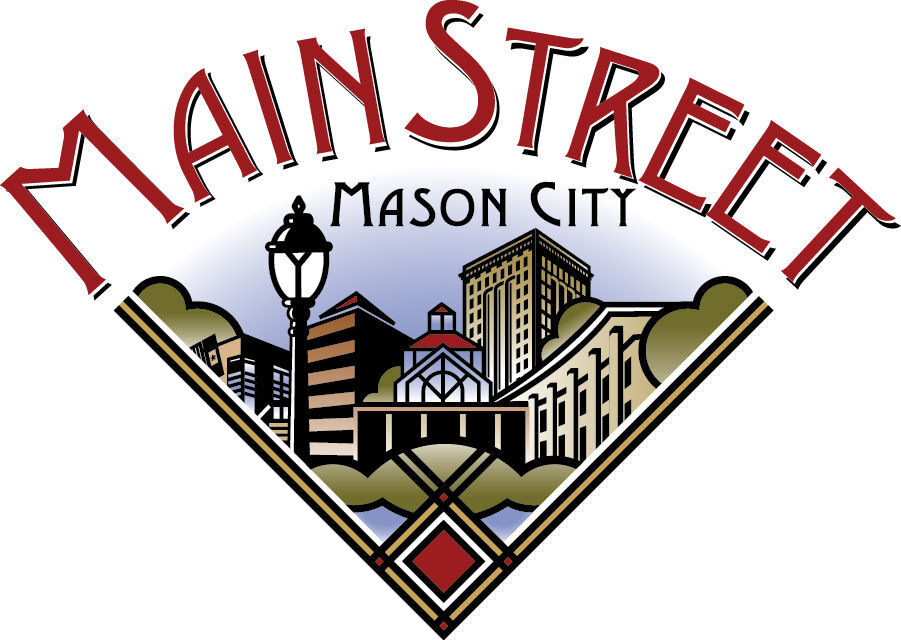 Main Street Mason City launches downtown rebranding project