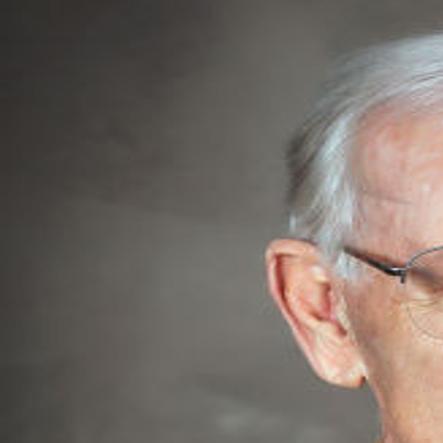 Loren Larson Obituaries Globegazette Com