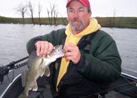 joe honer.jpg